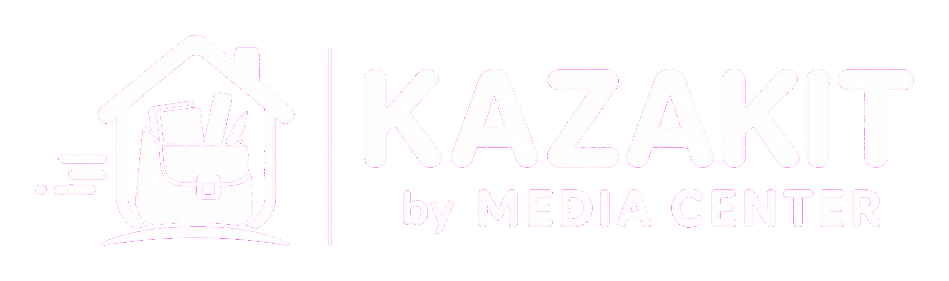 KAZAKIT by MEDIA CENTER